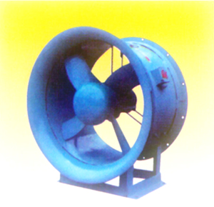 T35-11BT35-11ϵ